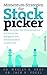 Momentum-Strategien für Stockpicker: So finden Sie Gewinneraktien – mit einem der erfolgreichsten Handelsansätze unserer Zeit (German Edition)
