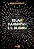 Islam Rahmatan Lil Alamin