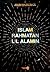 Islam Rahmatan Lil Alamin by Felix Y. Siauw