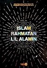 Islam Rahmatan Li...