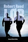 Løb by Robert Reed