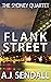 Flank Street (The Sydney Qu...