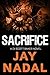 Sacrifice (DI Scott Baker #5)