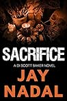 Sacrifice by Jay Nadal