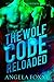 The Wolf Code Reloaded: A T...