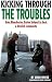 Kicking Through the Troubles: How Manchester United Helped to Heal a Divided Community