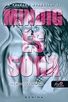 Mindig ​és Soha by Benina
