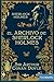 El archivo de Sherlock Holmes