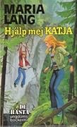 Hjälp mej Katja!