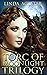 Torc Of Moonlight Trilogy