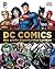 DC Comics - Das große Superhelden-Lexikon