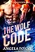 The Wolf Code: A Thrilling ...