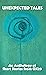 Unexpected Tales
