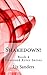 Shakedown! by Liz Sanders