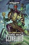 Fabius Bile: Clon...