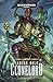 Fabius Bile by Joshua   Reynolds
