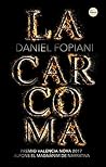 La Carcoma