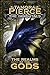 The Realms of the Gods (Immortals #4)