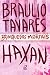 Brinquedos Mortais - Haxan