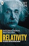 Relativity: The S...