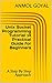 Unix Socket Programming Tutorial :A Practical Guide for Beginners: A Step By Step Approach