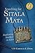 Searching for Sitala Mata by Cornelia E. Davis