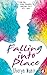 Falling into Place