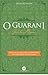 O Guarani