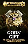 Gods' Gift