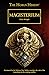 Magisterium (Black Library ...
