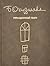 Упраздненный театр [Uprazdnennyi teatr]