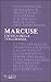 Critica della tolleranza by Herbert Marcuse