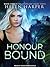 Honour Bound by Helen Harper