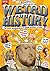 All About History Book of W...