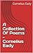 A Collection Of Poems - Cor...