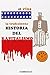 La trukulenta historia del kapitalismo / The Cruel History of... by Rius La trukulenta historia del kapitalismo / The Cruel History of... by Rius