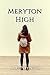 Meryton High