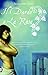 Il dardo e la rosa (L'Eredità di Kushiel: Trilogia di Phèdre #1)