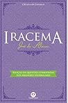 Iracema