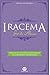 Iracema