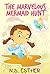 The Marvelous Mermaid Hunt by N.S. Esther