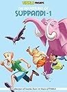 SUPPANDI (VOL-1):...