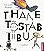 Tihane tõstab tiibu