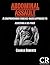 Abdominal Assault by Charlie Roberts