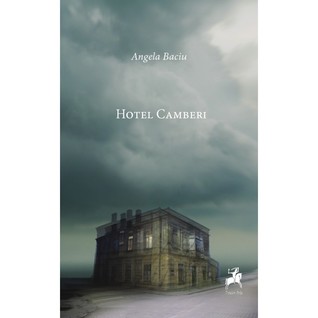 Hotel Camberi