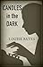 Candles in the Dark (Pauline Gray, #1)