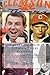 Great Coaches in Clemson Ti...