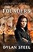 The Founders (Sacrisvita Bo...