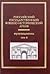 Российский государственный военно-исторический архив. Путеводитель. В 4 томах. Том 4