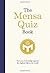 The Mensa Quiz Book